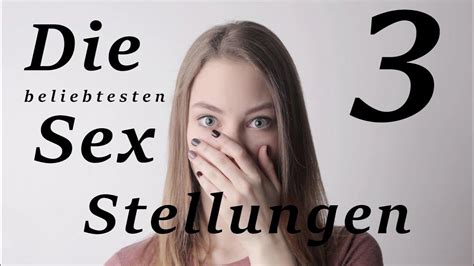 öffentlicher sex|Beste Öffentlich Sexvideos und Pornofilme